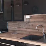 Apparemment Vue Appartement Aytré