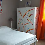 Appartement Apparemment Vue *