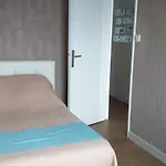 Appartement Apparemment Vue