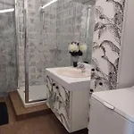 Apparemment Vue Appartement *