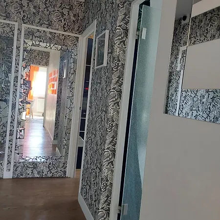 Apparemment Vue
